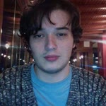 Burak
