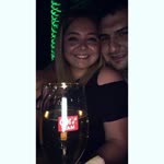 Özlem