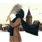 Ayşenur