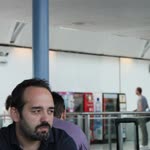 Sevcan