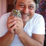 Uğur
