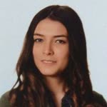 Sümeyye