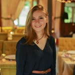 Merve