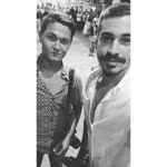 Necdet