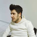 Yusuf