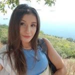 Hatice