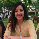 Duygu