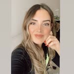 Canan