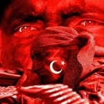 Arda