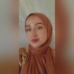 Esra