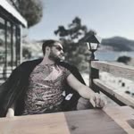 Oğuz