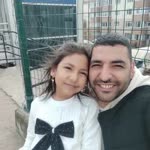 Kadir