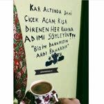 Sevgi