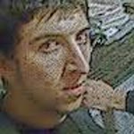 Veysel