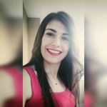 Sevgi