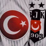 Şamil