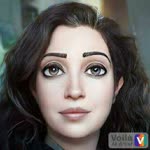 Yasemin