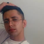 Samet