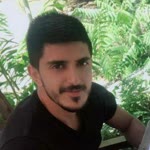 Barış