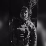 Furkan