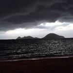 Barış