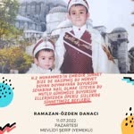 Özden