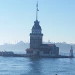 Sibel