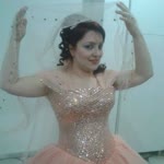 Ceylan