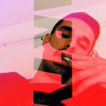 Erhan