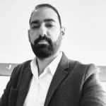 Abdülkadir