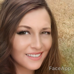 Esma