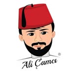 Ali