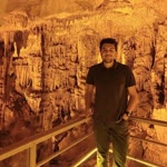 İbrahim