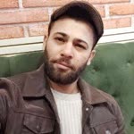 Turgut