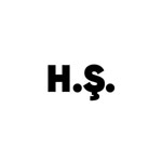Hasan