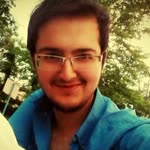 Enes