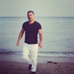 Hasan