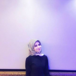Emine