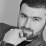 Emre