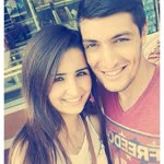 Mahir