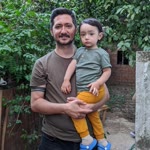 Burak