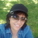 Hanife