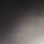 Kaan
