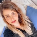 Ezgi