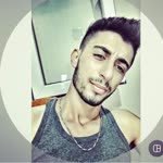 Harun