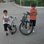 Fatma