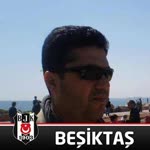 Ufuk