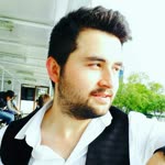 Emrah