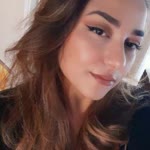 Saliha