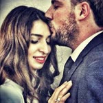 Recep